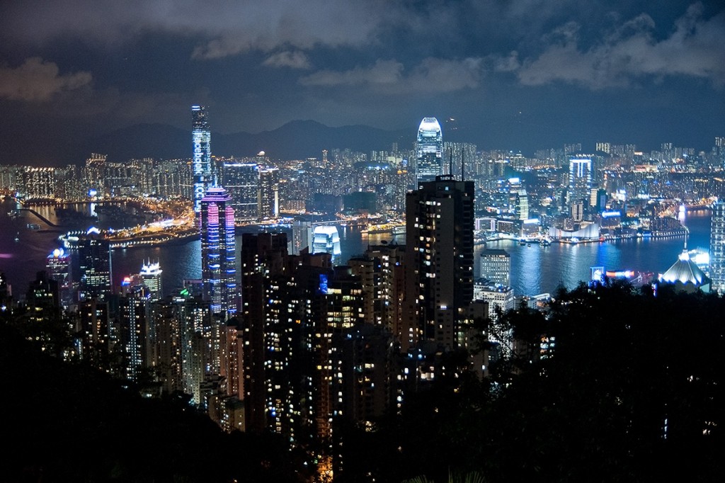 hongkong_nightly_skyland