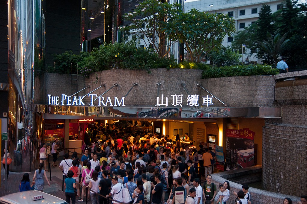 the_peak_tram