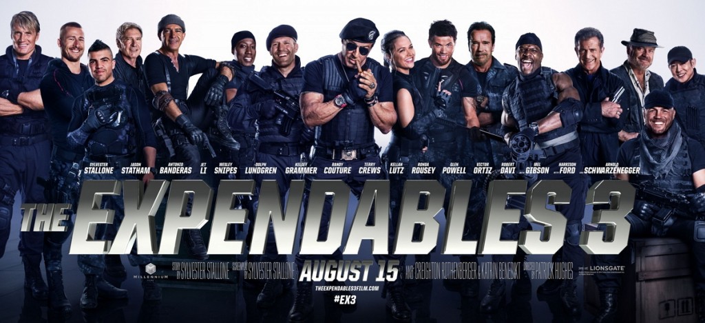 expendables_three_ver17_xxlg